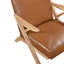 Chaise d'appoint-1242692009-1242692015