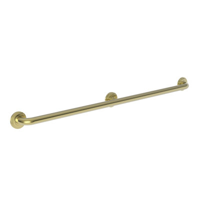 Miro 42" Grab Bar