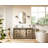 Boden 54 inch Single Bathroom Vanity-2942050