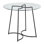 Cece Dinette Table