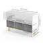 Bukovno Isabelle & Max™ Toy Organizer