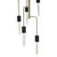 Bonview 5 - Light Bulb Pendant-1607096432