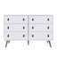 Commode double Amber-1609119530