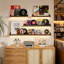 Floating Shelf