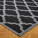 Sigrith Geometric Area Rug