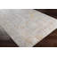 Tapis oriental Cheltenham-1457714714