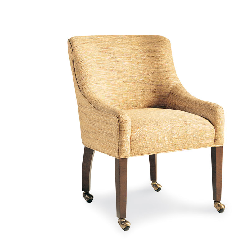 Ritz Game Chair, Beach Club Pool