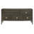 Linea 68'' Sideboard