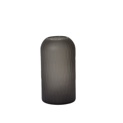 Vase de table Ariella