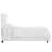 Arianna Upholstered Standard Bed-22801624-22801626