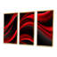 Ensemble de salon Happy Streams-1488987231-1488987559