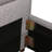 Holland Upholstered Platform Bed-1858382793