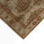 Tapis intérieur et extérieur ArtDeco-878484364