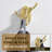 Wall Towel Hook-93697970