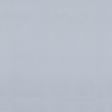 Shade Store 100% Cotton Fabric