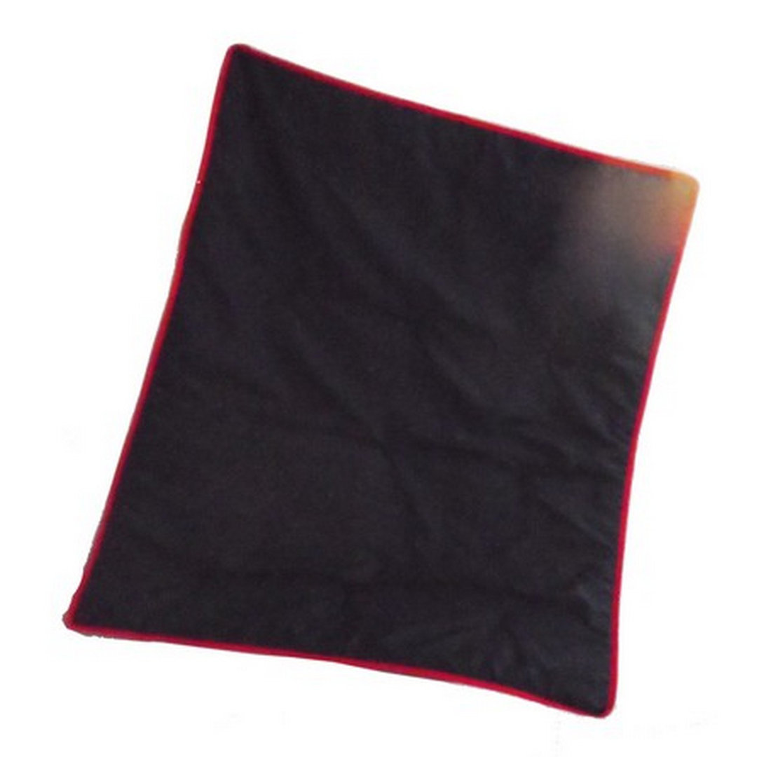 Cotton Blend Quilt Baby Doll Bedding 