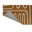 Hollow Handmade Wool Abstract Area Rug-1866331780-1866331789