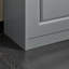 8 Pair Shoe Storage Cabinet