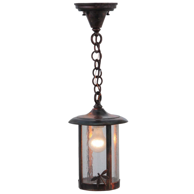 Brand 1 - Light Pendant