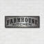 «Farmhouse Kitchen» par Cindy Jacobs-208077548