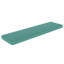 Indoor/Outdoor Sunbrella® Seat Cushion-1585194598-1585194603