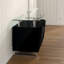 Harrison 100cm Sideboard-16073957