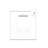 5 - Light Dimmable Vanity Light-1898548034