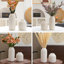 Vase de table Akaisha-790388560