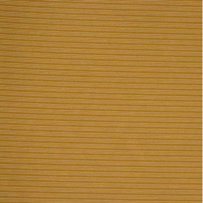 Rayonne / tissu viscose