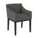 Upholstered Arm Chair