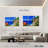 Gillard Scenic Positano Village-107968923
