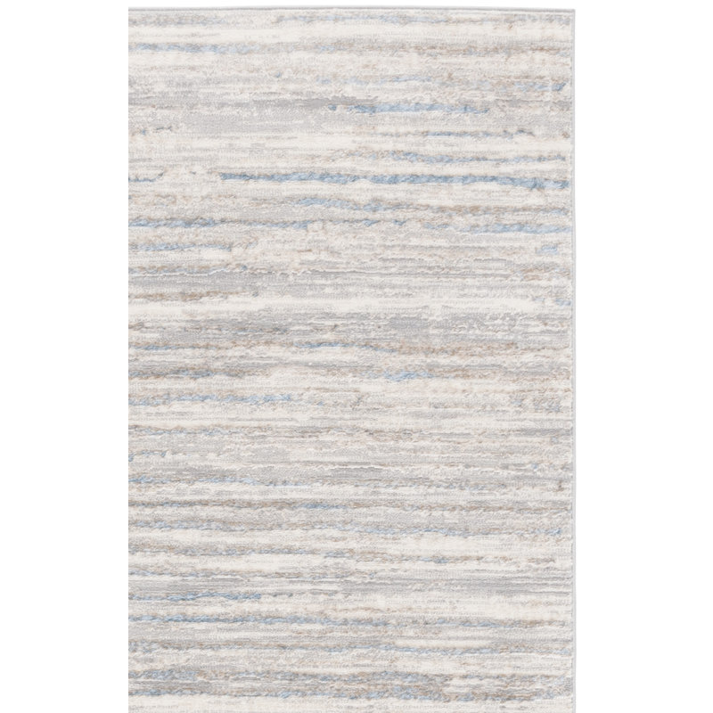 Martha Stewart 500 Performance Rug, Rectangle 2' x 2'9"