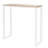 Ciocco Home 28'' Console Table