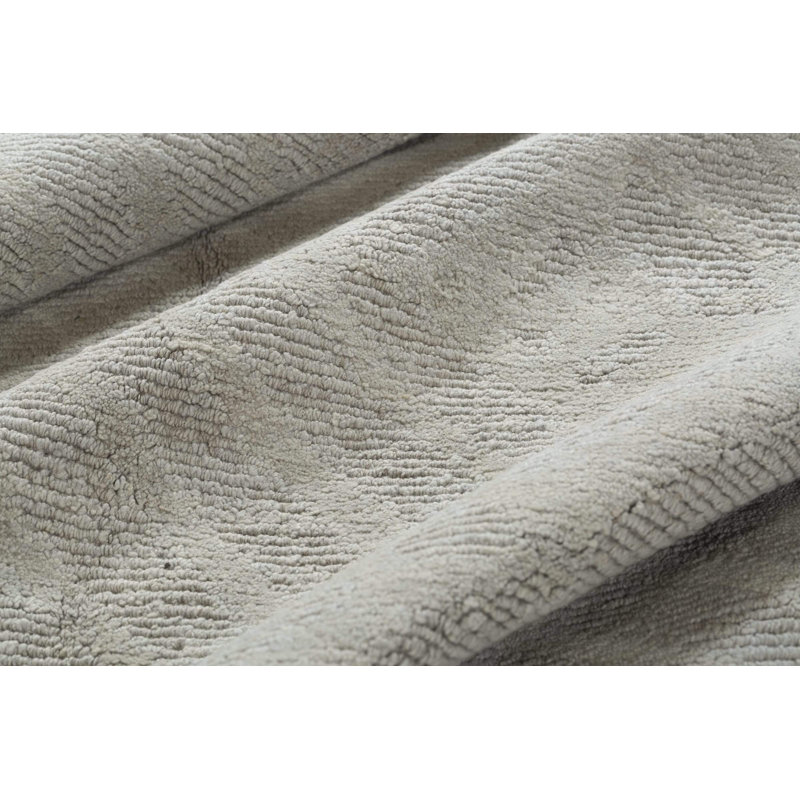 Area Rug, Rectangle 12' x 16'