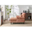 Chaise longue-1701824635