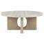 Talbot 42" Round Coffee Table