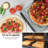 Nostalgia Large-Capacity 0.7-Cu. Ft. Capacity Multi-Functioning Retro Air Fryer Toaster Oven, Fits 12 Slices of Bread and Two 12-Inch Pizzas, Built In Timer, Includes Baking Pan, Wire Racks and Crumb Tray-45577068
