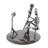Dicle Fantasy & Sci-Fi Figurines & Sculptures