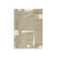 Caylah Rug -96517753