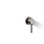 Occasion 2.75" W x 2.81" H Bathroom Sink Handle-1075761336