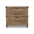 Nguyen 3 Piece Office Set