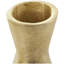Vase de table Bozeman-87941598