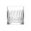 LAV Wave Whisky Glasses - 330ml-118774985