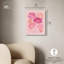 «Wall Garden III Boho Decor» par Art Remedy-119990700-123398651