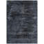 Tapis gris anthracite lavable à la machine intérieur / extérieur Xhevrie-112029704