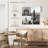 Sireci Iconic New York Sceneries-109331850