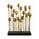 Poppy Decorative Object