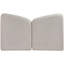 Lit tapissier Elowen-822624938-822624935