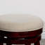 Tabouret de comptoir-1847627502-1847627496