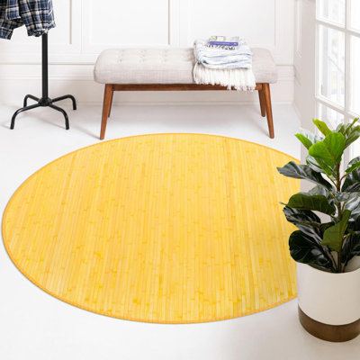 Mattydale Indoor Rug